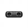Altavoz Bluetooth Havit M69, negro