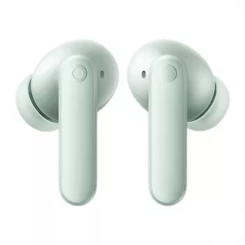 Auriculares Nothing Buds 2