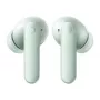 Auriculares Nothing Buds 2