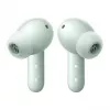 Auriculares Nothing Buds 2