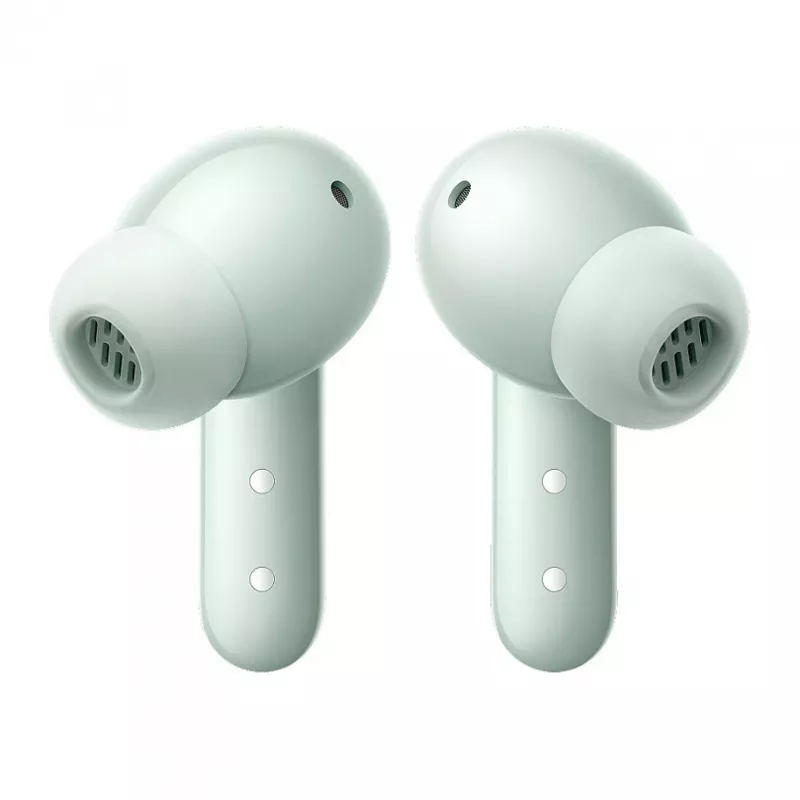 Auriculares Nothing Buds 2