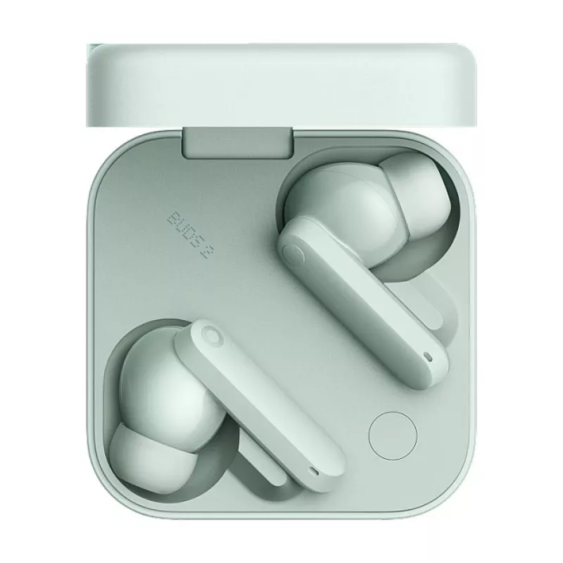 Auriculares Nothing Buds 2