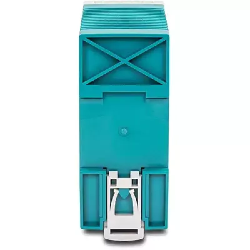 Fuente de alimentación Trendnet TI-M6024 v1.0R