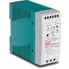Fuente de alimentación Trendnet TI-M6024 v1.0R