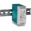 Fuente de alimentación Trendnet TI-M6024 v1.0R