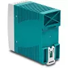 Fuente de alimentación Trendnet TI-M6024 v1.0R