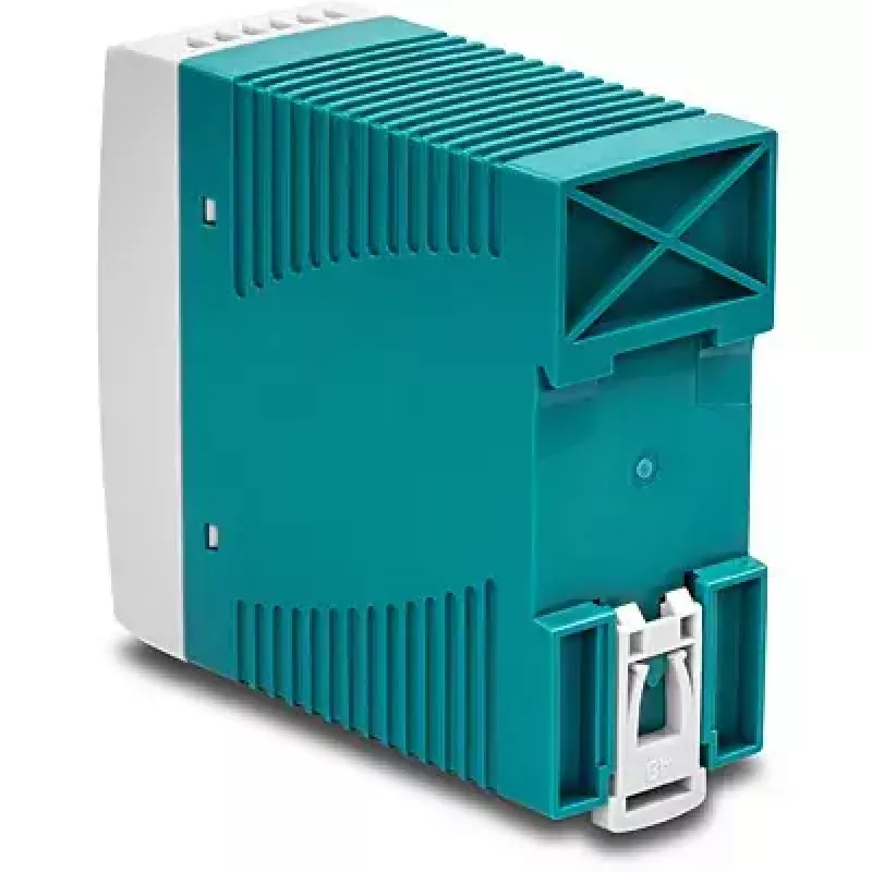 Fuente de alimentación Trendnet TI-M6024 v1.0R