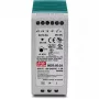 Fuente de alimentación Trendnet TI-M6024 v1.0R