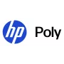 Soporte de pared HP Poly CCX 400