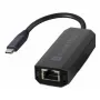Adaptador USB-C a Ethernet 5 Gb Sonnet SOLO5G – 5 Gigabit Ethernet, conector USB‑C