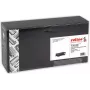 ROLINE - negro - cartucho de tóner (alternativo a: Kyocera TK-3160) - para Kyocera ECOSYS P3045DN, P3045dn/KL3, P3050DN, P3050DN/KL3, P3055DN, P3055DN/KL