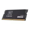 Team Group T-CREATE CLASSIC – DDR5 – módulo – 32 GB – SO DIMM 262-PIN