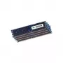 OWC DDR3 - kit - 64 GB: 4 x 16 GB - DIMM 240-PIN - 1866 MHz / PC3-14900 - CL13 - 1,5 V - registrado - ECC - para Apple Mac Pro (finales de 2013)