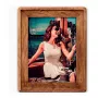 ZEP Trevor 13x18 madera retrato BM5957