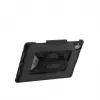 Funda Urban Armor Gear Metropolis Series con correa de mano iPad Pro 11 (5.ª gen, 2024, M4)
