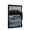 Funda Urban Armor Gear Metropolis Series con correa de mano iPad Pro 11 (5.ª gen, 2024, M4)