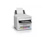 Impresora de inyección de tinta Epson WorkForce Pro EP-C800RDW color