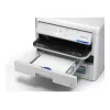 Impresora de inyección de tinta Epson WorkForce Pro EP-C800RDW color