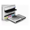 Impresora de inyección de tinta Epson WorkForce Pro EP-C800RDW color