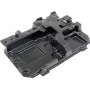 makita 835L10-8 bandeja termoconformada