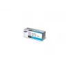 Tóner Samsung CLT-C506L/ELS cian HC para CLX-6260FD 3000 páginas