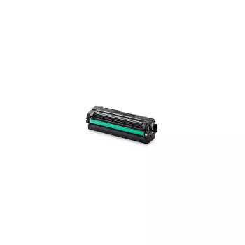 Tóner Samsung CLT-C506L/ELS cian HC para CLX-6260FD 3000 páginas