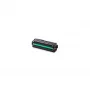 Tóner Samsung CLT-C506L/ELS cian HC para CLX-6260FD 3000 páginas