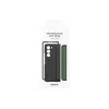 Funda Samsung Galaxy Z Fold5 19,3 cm grafito