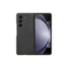 Funda Samsung Galaxy Z Fold5 19,3 cm grafito