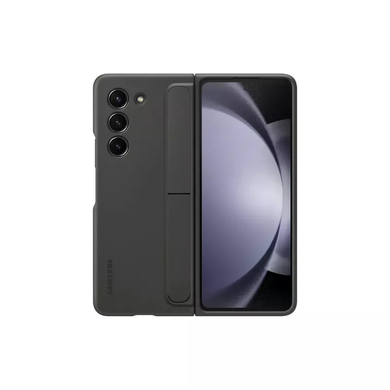 Funda Samsung Galaxy Z Fold5 19,3 cm grafito