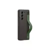 Funda Samsung Galaxy Z Fold5 19,3 cm grafito