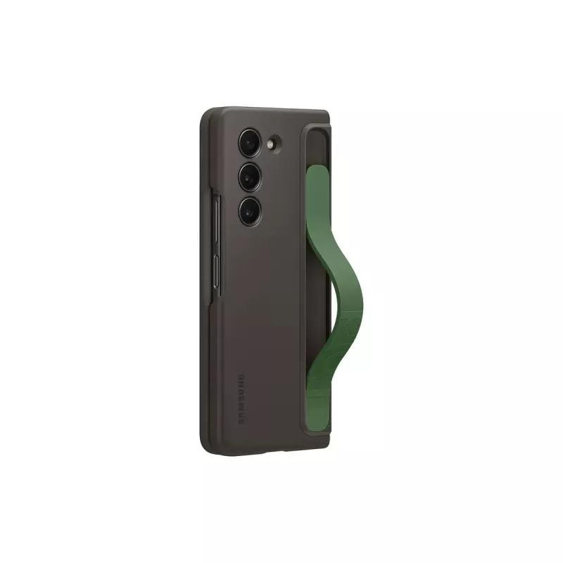Funda Samsung Galaxy Z Fold5 19,3 cm grafito