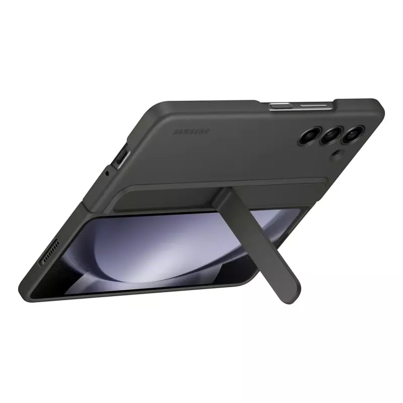 Funda Samsung Galaxy Z Fold5 19,3 cm grafito