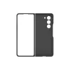 Funda Samsung Galaxy Z Fold5 19,3 cm grafito