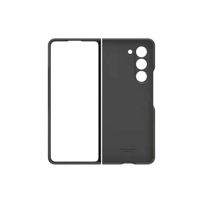 Funda Samsung Galaxy Z Fold5 19,3 cm grafito