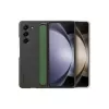 Funda Samsung Galaxy Z Fold5 19,3 cm grafito