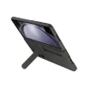 Funda Samsung Galaxy Z Fold5 19,3 cm grafito