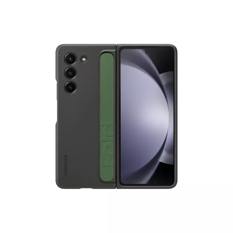 Funda Samsung Galaxy Z Fold5 19,3 cm grafito