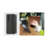 Funda Samsung Galaxy Z Fold5 19,3 cm grafito