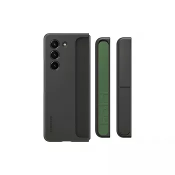 Funda Samsung Galaxy Z Fold5 19,3 cm grafito