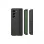 Funda Samsung Galaxy Z Fold5 19,3 cm grafito
