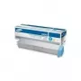Cartucho de tóner Samsung CLT-C6062S 1 x cian 20000 páginas para MultiXpress C9350ND (CLT-C6062SELS)