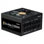 Zalman ZM1200-TMX2 TerraMax II 80 Plus Gold fuente de alimentación totalmente modular ATX 3.0 PCIe 5.0 - ATX - 80 PLUS Gold