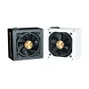Zalman ZM1200-TMX2 TerraMax II 80 Plus Gold fuente de alimentación totalmente modular ATX 3.0 PCIe 5.0 - ATX - 80 PLUS Gold