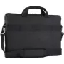 DELL PF-SL-BK-5-17 bolsa para portátil 38,1 cm (15 ) funda para portátil gris (460-BCFJ)