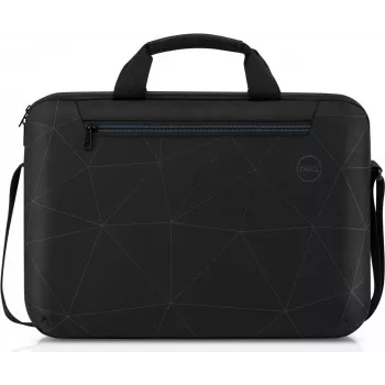 DELL ES1520C bolsa para portátil 39,6 cm (15,6