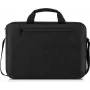 DELL ES1520C bolsa para portátil 39,6 cm (15,6
