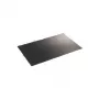 HP – filtro de privacidad para portátil – 35,6 cm (14