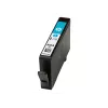 HP 903XL - alta capacidad - cian - original - envase blister - cartucho de tinta - para Officejet Pro 6960, 6970 (T6M03AE#301)