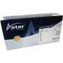 ASTAR negro - compatible - cartucho de tóner (alternativa a: Canon FX-10)